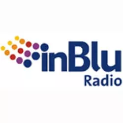 Radio InBlu