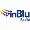 Radio InBlu - ascolta la radio online