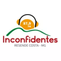 Rádio Inconfidentes FM