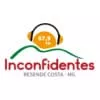 Rádio Inconfidentes FM - ouça o rádio online