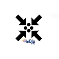 Radio Incontri InBlu