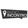 Radio Incontro - ascolta la radio online