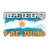 Rádio Independência FM - ouça o rádio online