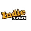 Indie 100 - listen radio online