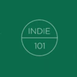 Indie 101