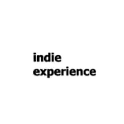 Indie Experience