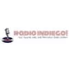 Radio IndieGo - Radio online hören