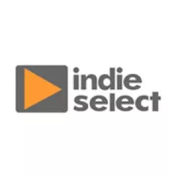 Indie Select
