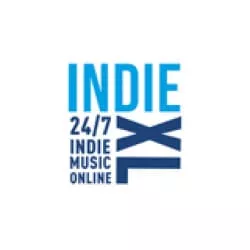 IndieXL