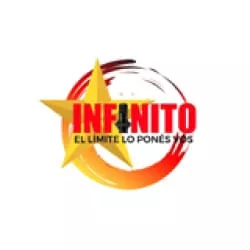 Infinito Radio 100.9