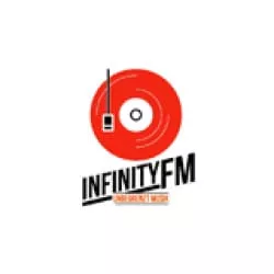 Infinity FM
