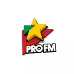 ProFM