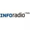 InfoRadio Berlin - Radio online hören