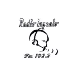 Radio Ingenio