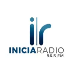 Inicia Radio