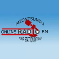 Mzontsundu FM