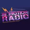 In Motion Radio - Radio online hören