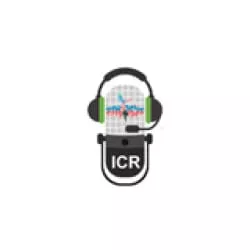 Innovación Cristiana Radio