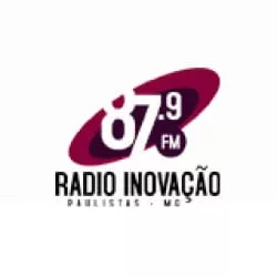 Rádio Inovação FM