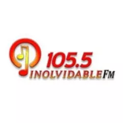 Radio Inovidable FM