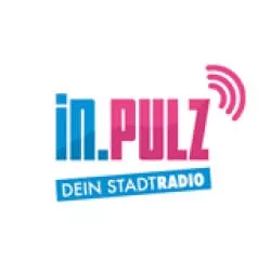 Inpulz