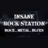 Insane Rock Station - Radio online hören