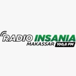 Insania FM