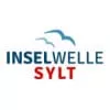 Inselwelle Sylt - Radio online hören