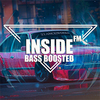 Слушать InsideFM - Bass Boosted онлайн