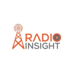 Radio Insight