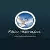 Rádio Inspirações - ouça o rádio online