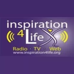 Inspiration 4 Life Radio