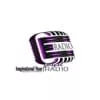 Inspirational Yours Radio - listen radio online