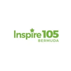 Inspire 105