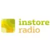 Instore Radio - Webdemo - listen radio online