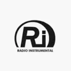 Radio Instrumental