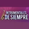 Instrumentales de Siempre - Escucha la radio en línea
