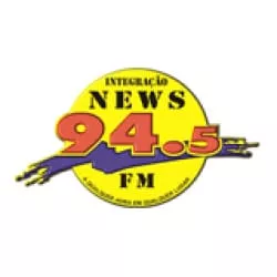 Integracao News