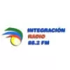 Integracion Radio - Escucha la radio en línea