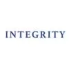 Integrity Online Radio - listen radio online