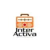 Radio Interactiva Aguacatán - Escucha la radio en línea