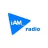 Radio Interamericana - Escucha la radio en línea