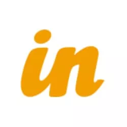 Interativa FM