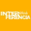 Interferencia - Escucha la radio en línea