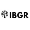 International Business Growth Radio Network - listen radio online