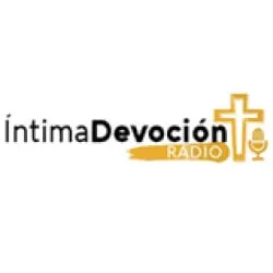 INTIMA DEVOCION