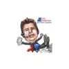 Into Tomorrow with Dave Graveline - listen radio online
