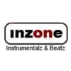 Inzone - Radio online hören