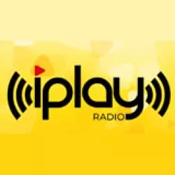 iPlay RADIO