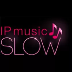 IP music